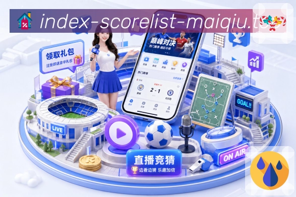 奖项证书