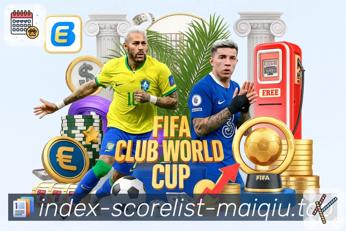 使命：让平台内容更丰富，让访问更稳定